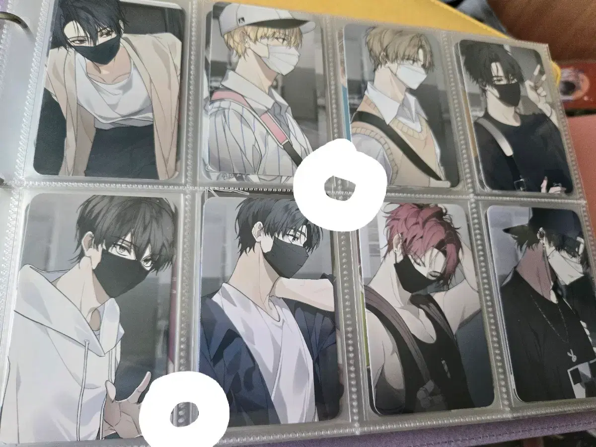 thumbnail-3